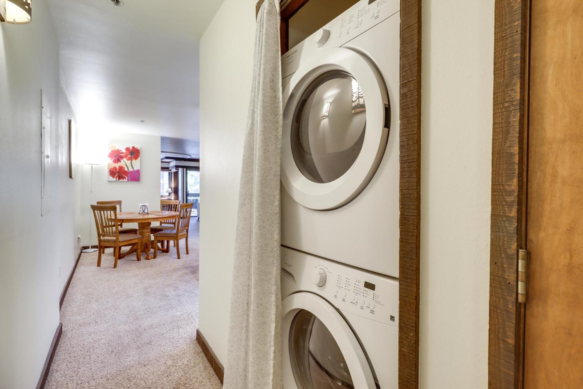 Incline Village Condo With Balcony 1 Mi To Trail! Экстерьер фото